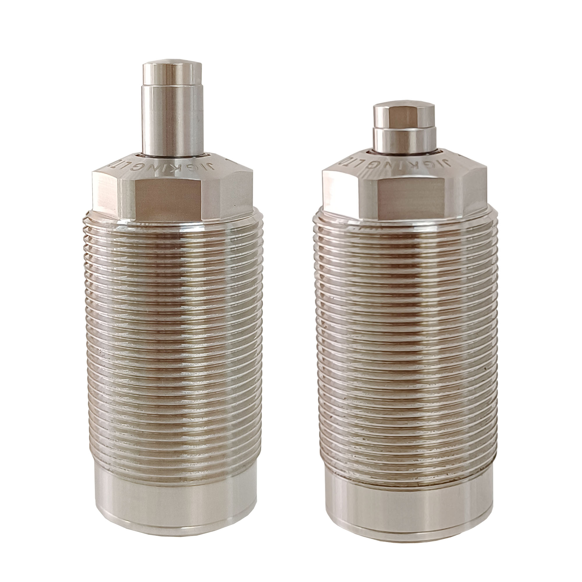 FZ30AL/BL高精型空壓支撐缸