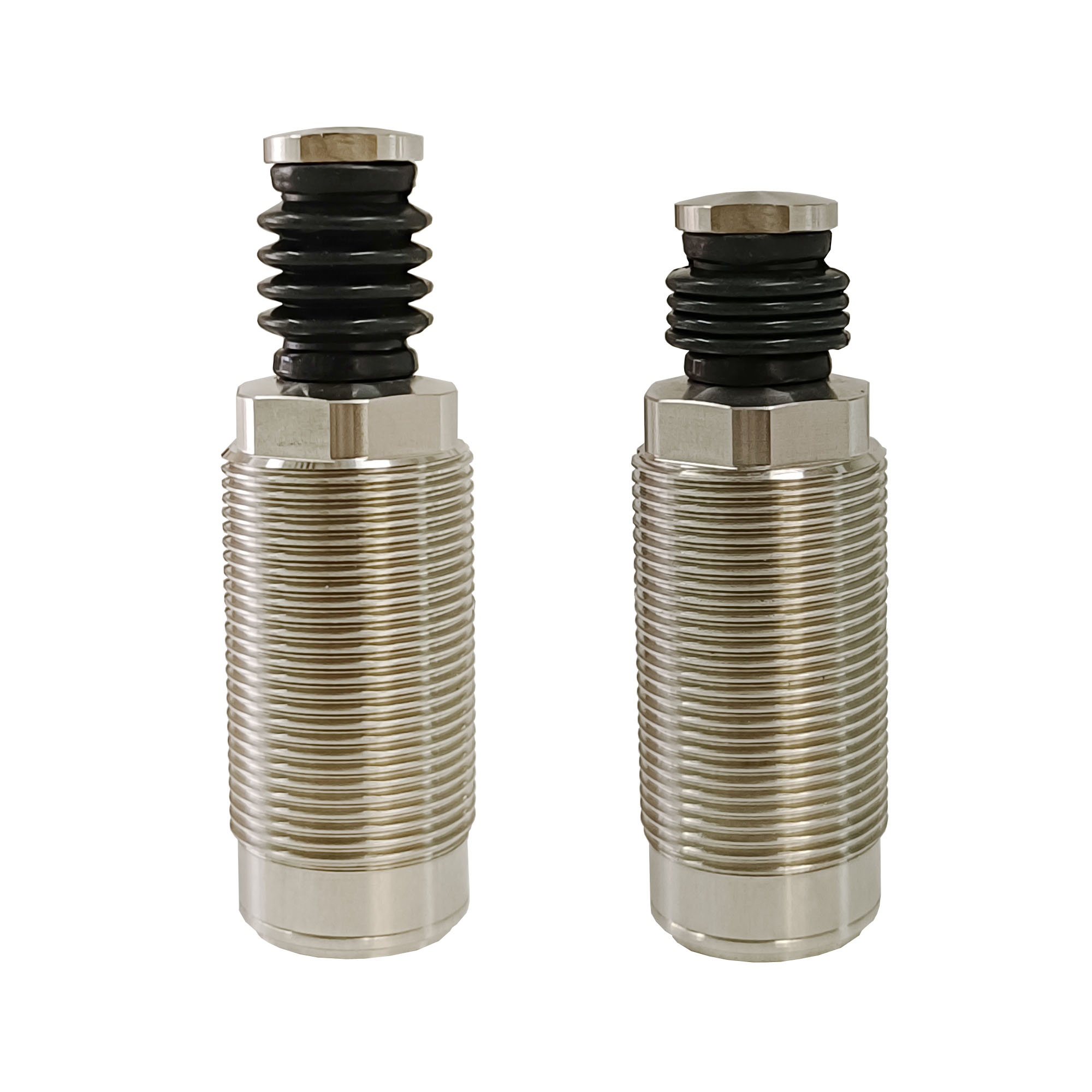 FZ26AL/BL-H高防護(hù)型支撐缸